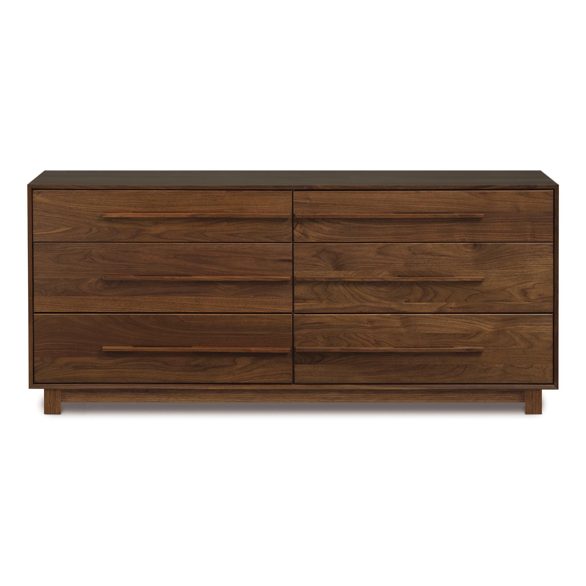 Sloane6DrawerHeadOnWalnut_z2c83x
