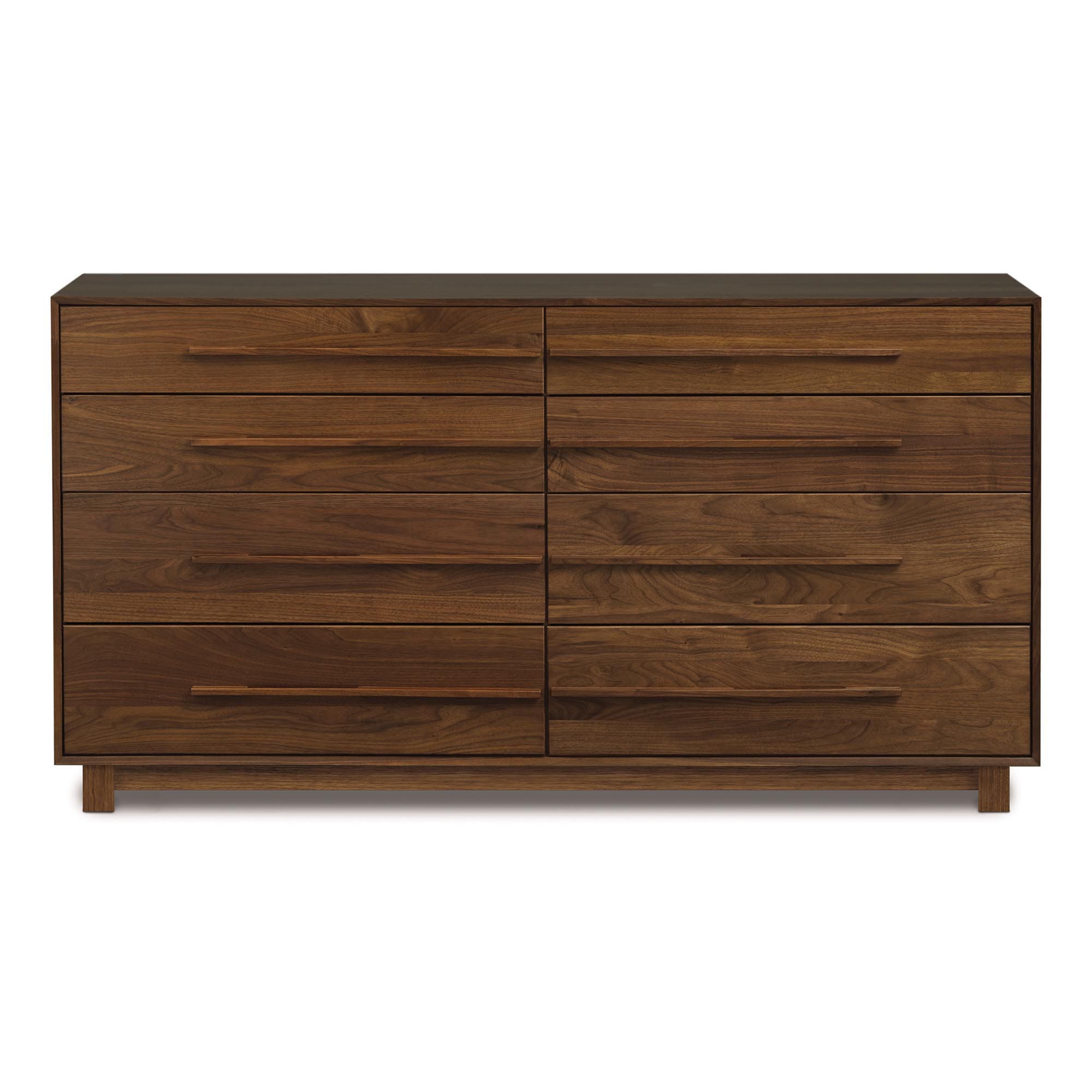 Sloane8DrawerHeadOnWalnut_yfannu