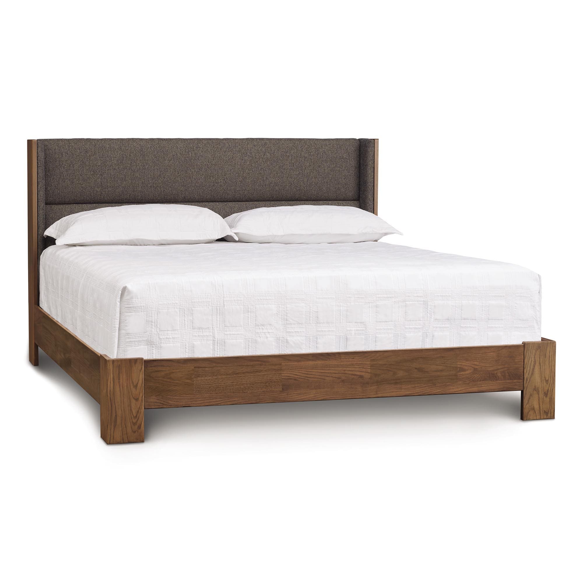 SloaneBedWithLegsPlatformWalnut_lpnyk2