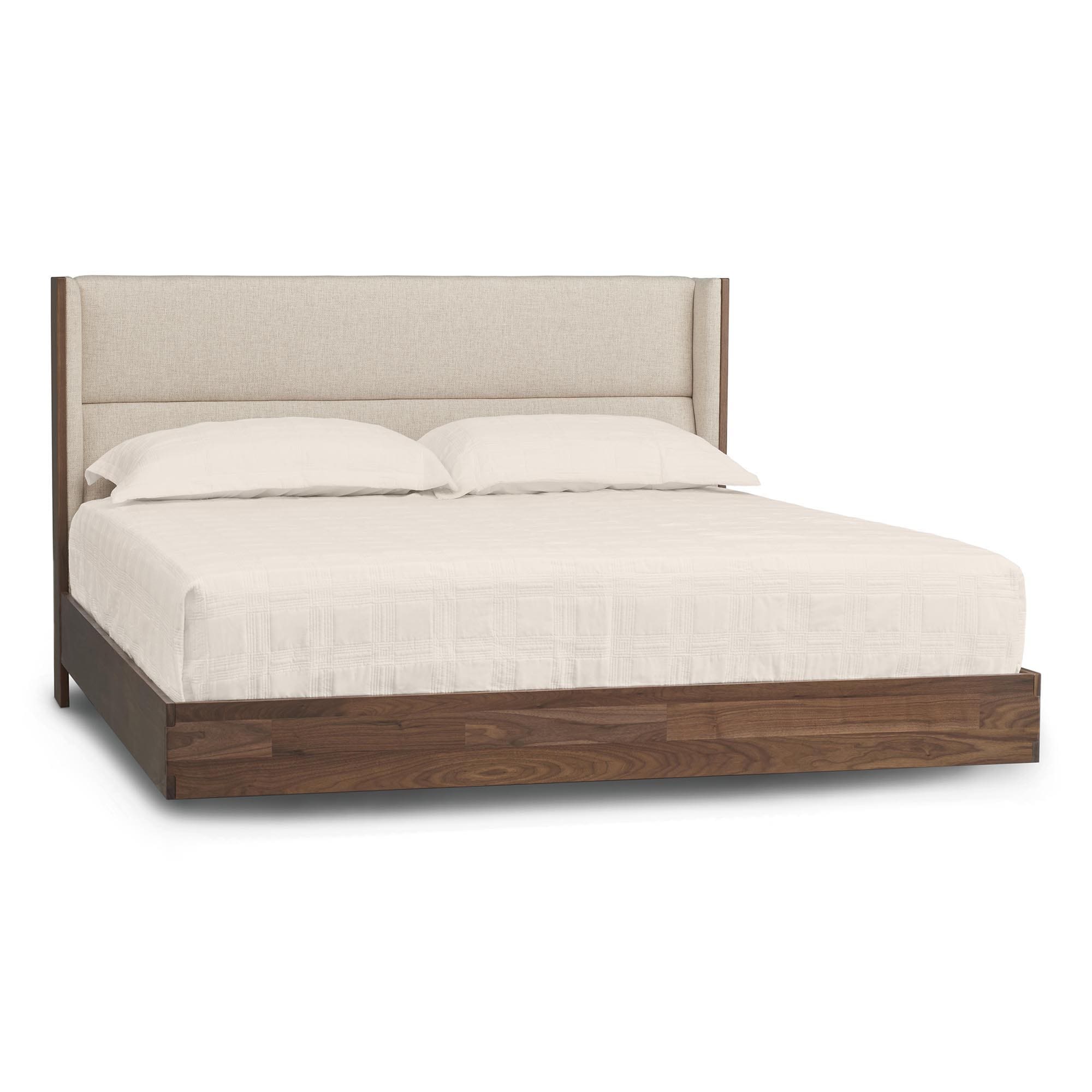 SloaneFloatingBedWalnut_z0hvu9
