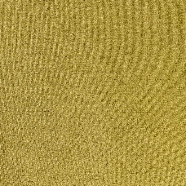 Spring Fabric