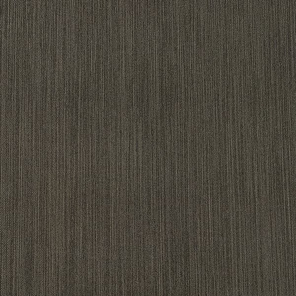 Steel Fabric