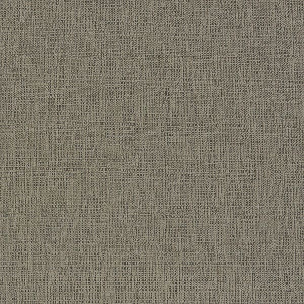Sterling Fabric