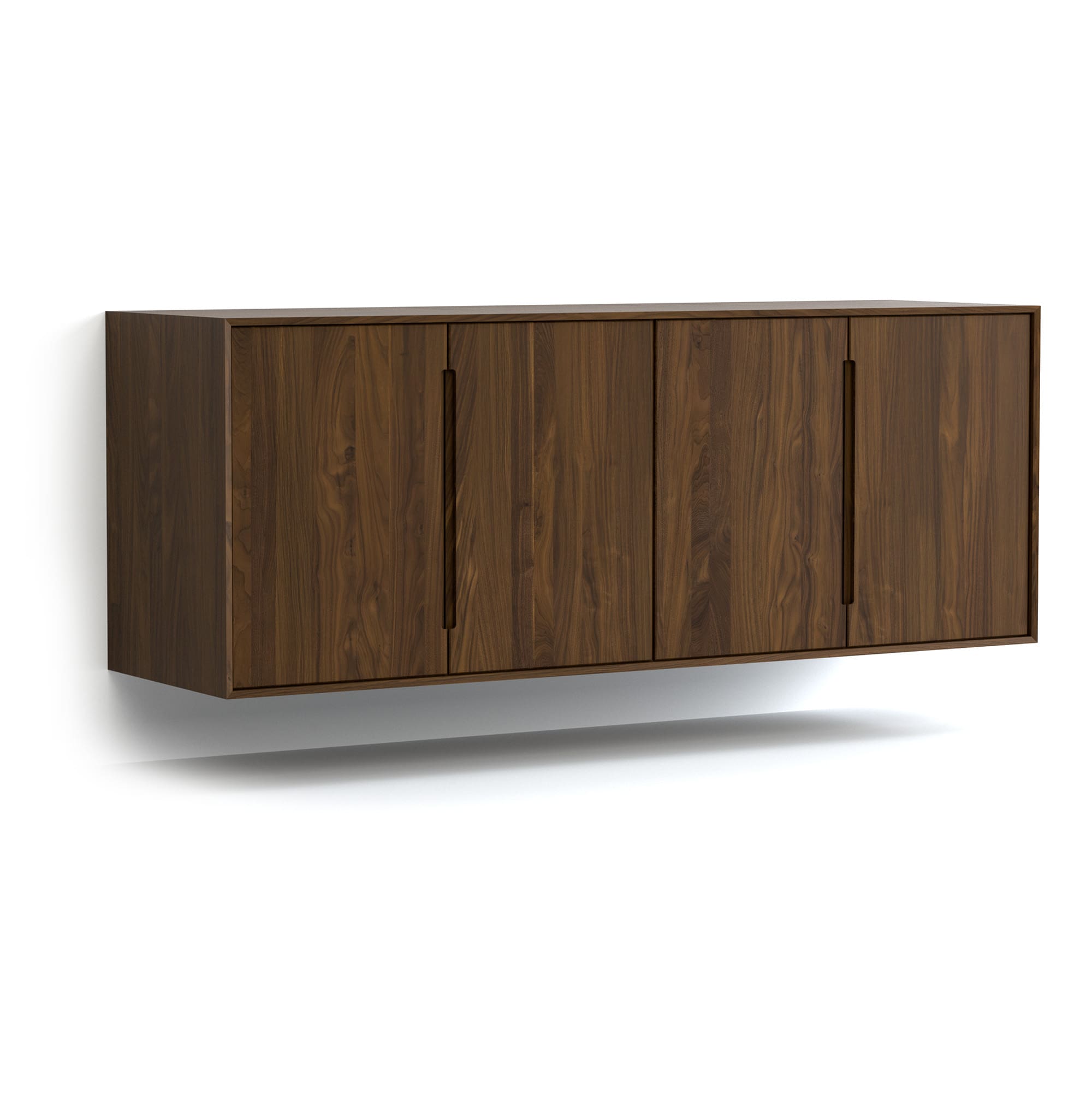 WallMount66inCaseHighHeightHingedDoorsWalnut_Angle_kbfnkd.jpg
