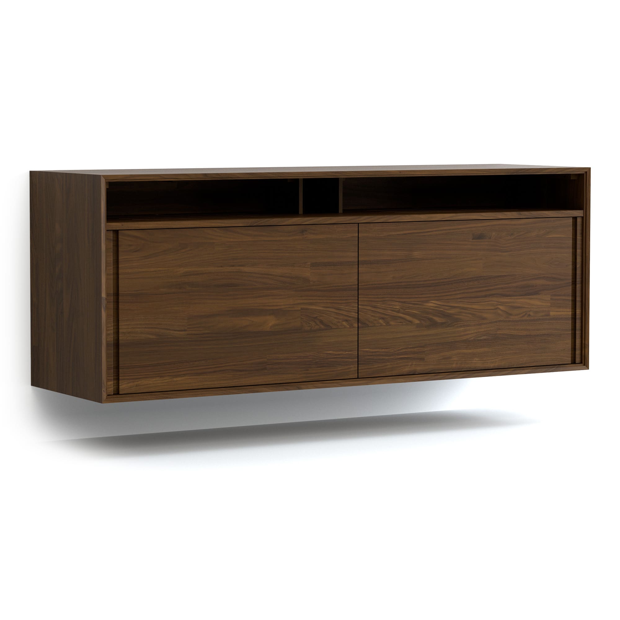 WallMount66inCaseHighHeightSlidingDoorsWalnut_Angle_wzag64.jpg