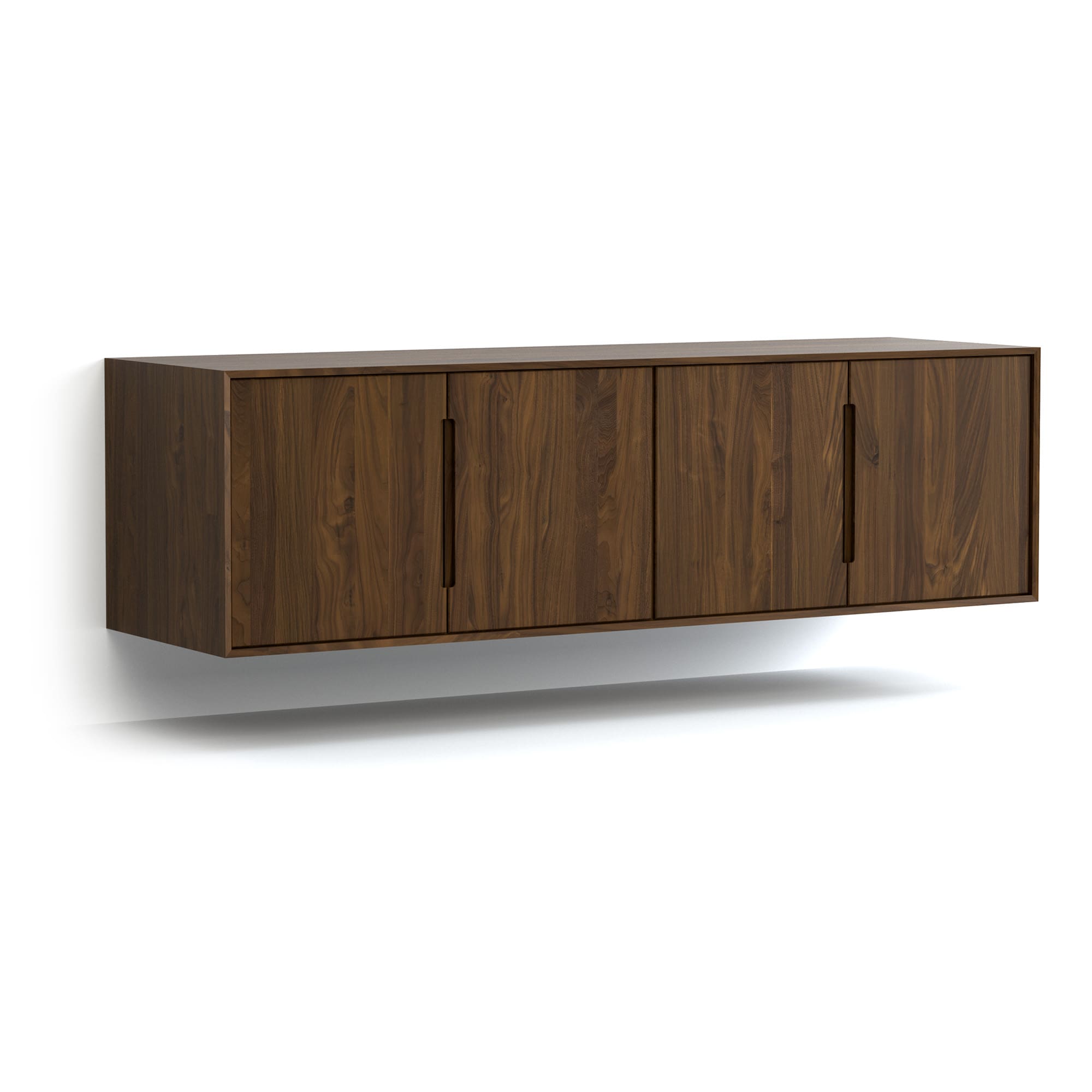 WallMount66inCaseLowHeightHingedDoorsWalnut_Angle_j5d3xb.jpg