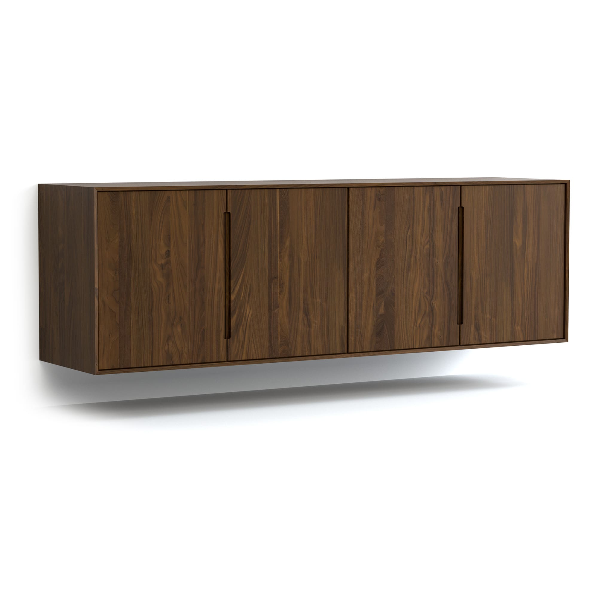 WallMount79inCaseHighHeightHingedDoorsWalnut_Angle_iqta9z.jpg