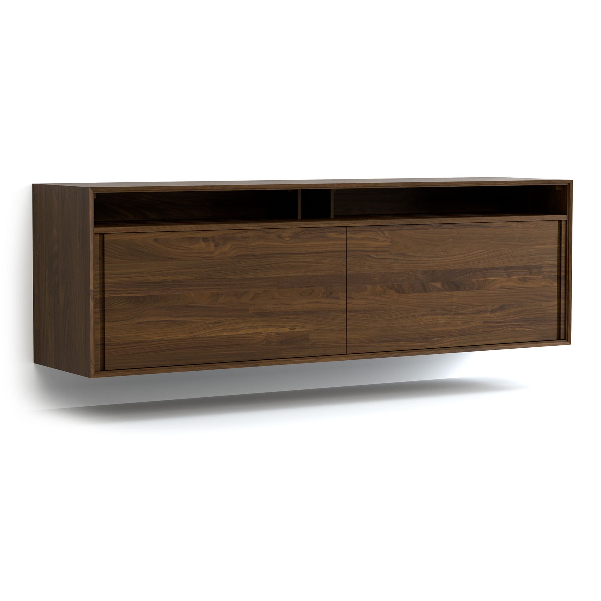 WallMount79inCaseHighHeightSlidingDoorsWalnut_Angle_cy23no.jpg