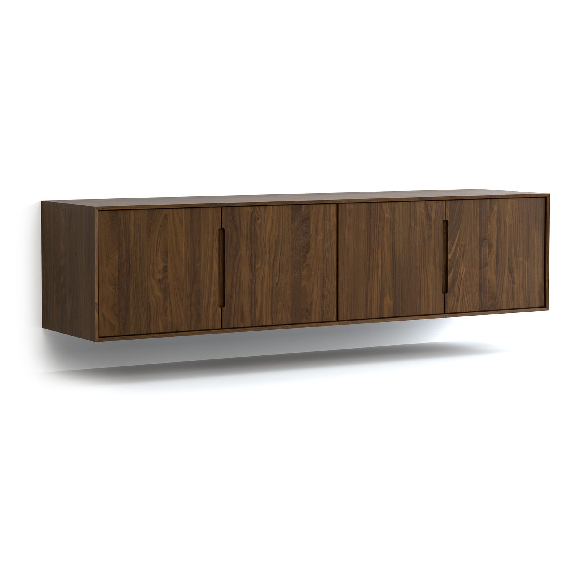 WallMount79inCaseLowHeightHingedDoorsWalnut_Angle_pujwmq.jpg