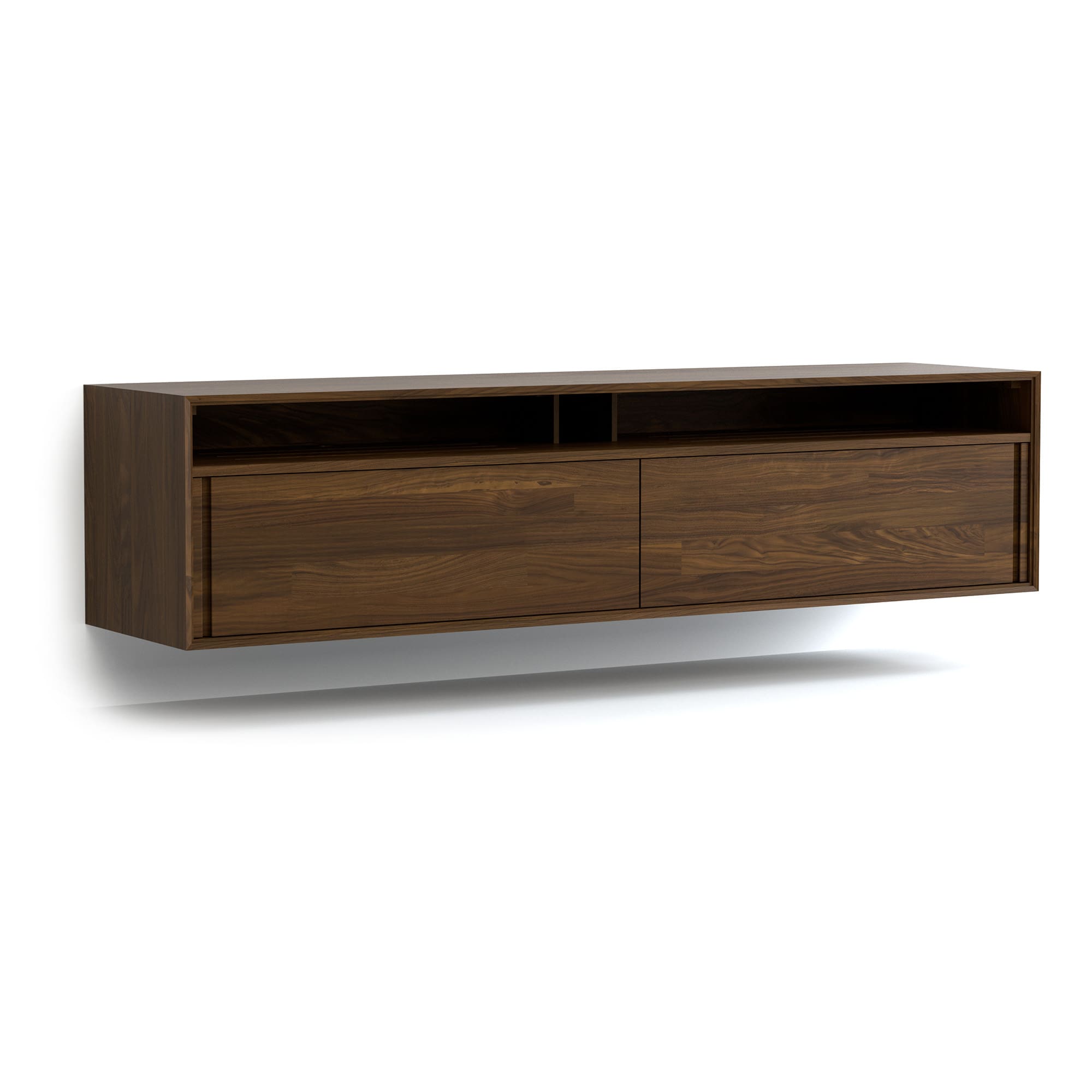 WallMount79inCaseLowHeightSlidingDoorsWalnut_Angle_ipnyfc.jpg