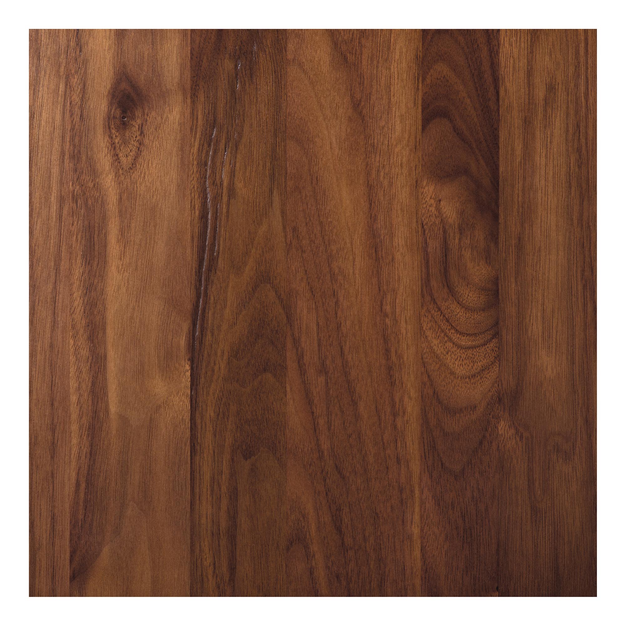 Natural Walnut