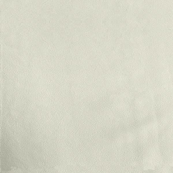 White Leather