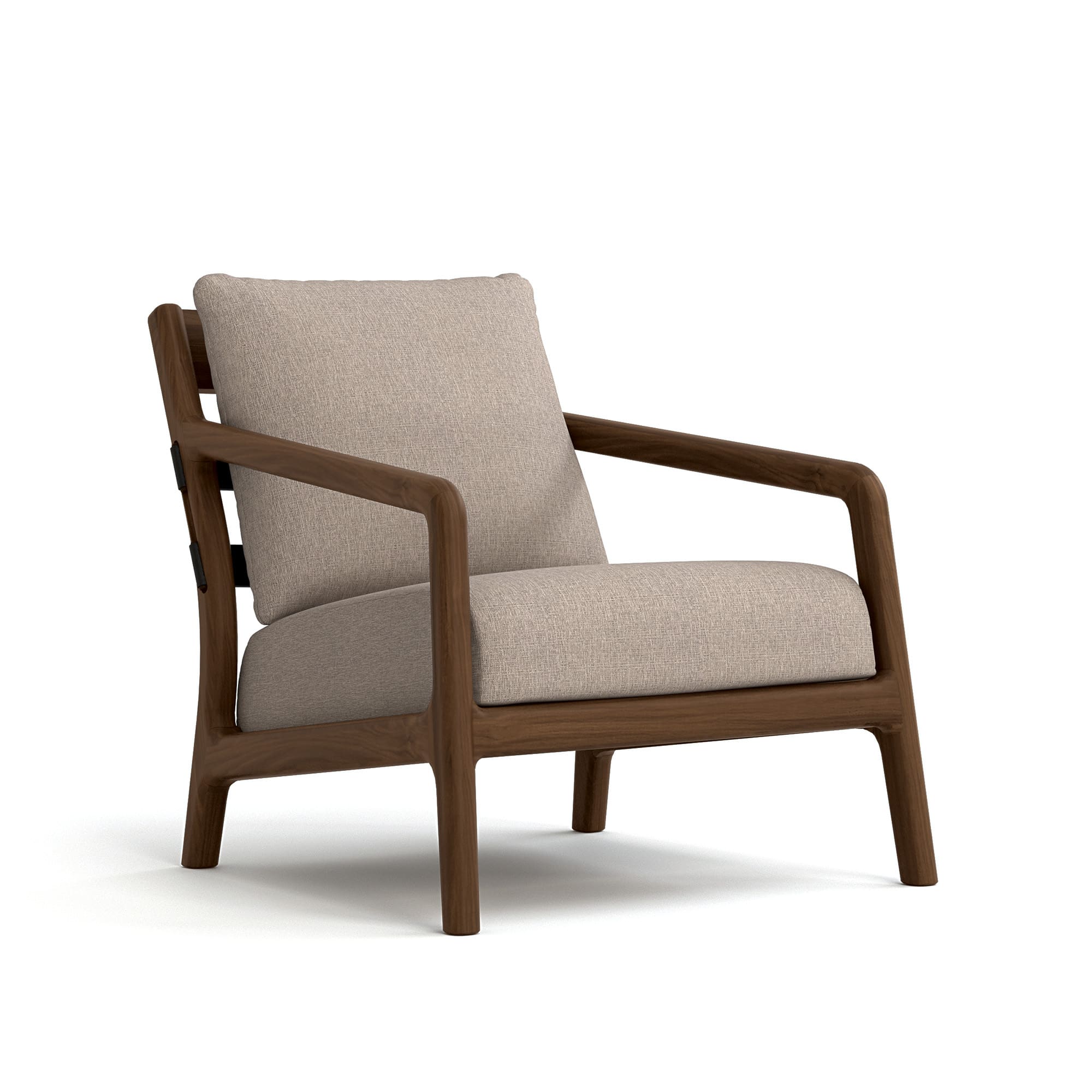 WhitneyLoungeChairSterlingM10245Walnut_ri8ilb.jpg