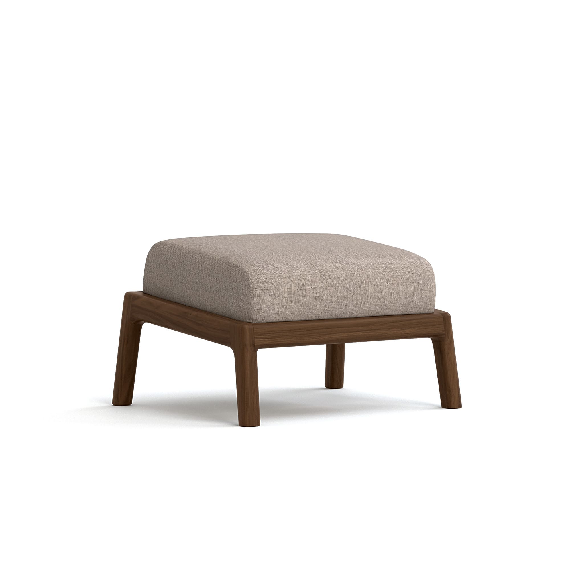 WhitneyOttomanSterlingM10245Walnut_dq0owl.jpg